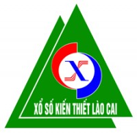 Điều lệ công ty TNHH một thành viên xổ số kiến thiết tỉnh Lào Cai