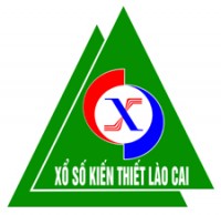 Quy định thay đổi cơ cấu trả thưởng xổ số lô tô