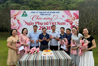 quay xổ số bóc